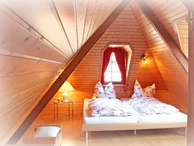 Ferienwohnung für 6 Personen (90 m²) in Meersburg 9/10