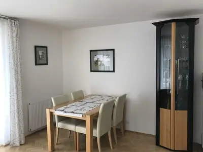 Ferienwohnung für 4 Personen (75 m²) in Meersburg 5/10