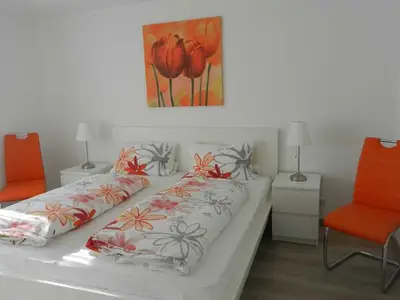 Ferienwohnung für 4 Personen (75 m²) in Meersburg 6/10