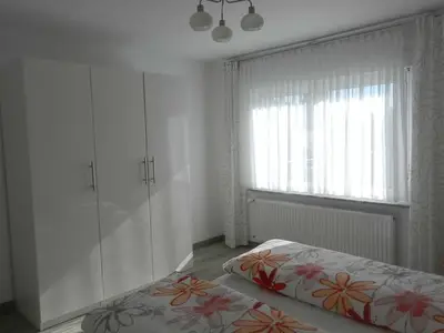 Ferienwohnung für 4 Personen (75 m²) in Meersburg 7/10