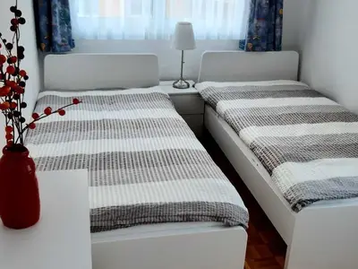 Ferienwohnung für 4 Personen (75 m²) in Meersburg 8/10