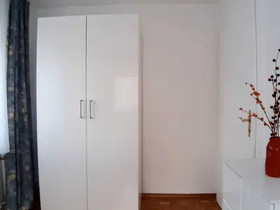 Ferienwohnung für 4 Personen (75 m²) in Meersburg 9/10
