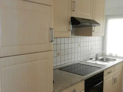 Ferienwohnung für 4 Personen (75 m²) in Meersburg 10/10
