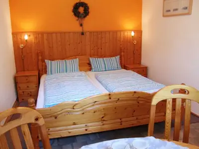 Ferienwohnung für 2 Personen (30 m²) in Meersburg 4/6