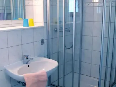 Ferienwohnung für 2 Personen (30 m²) in Meersburg 5/6