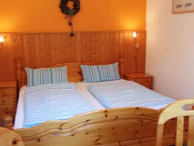 Ferienwohnung für 2 Personen (17 m²) in Meersburg 6/7