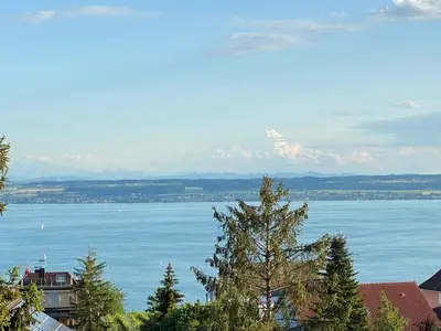 Ferienwohnung für 4 Personen (80 m²) in Meersburg 4/10