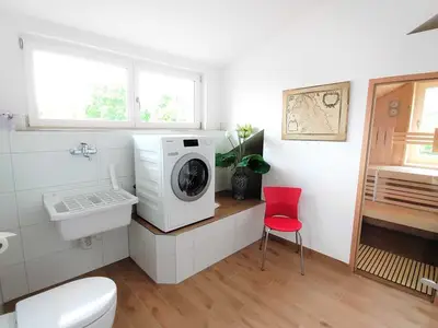 Ferienwohnung für 4 Personen (126 m²) in Meersburg 9/10