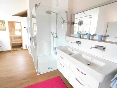 Ferienwohnung für 4 Personen (126 m²) in Meersburg 10/10