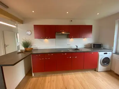 Ferienwohnung für 4 Personen (80 m²) in Meersburg 8/10