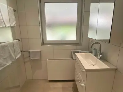 Ferienwohnung für 4 Personen (80 m²) in Meersburg 10/10