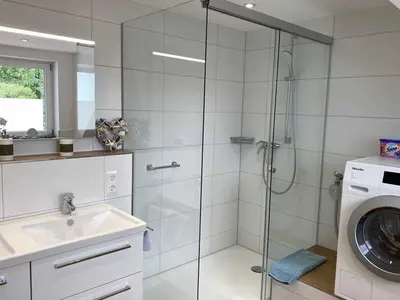 Ferienwohnung für 4 Personen (105 m²) in Meersburg 9/10
