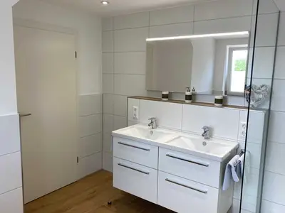 Ferienwohnung für 4 Personen (105 m²) in Meersburg 10/10