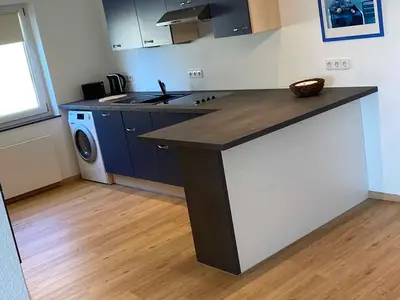 Ferienwohnung für 4 Personen (80 m²) in Meersburg 8/10