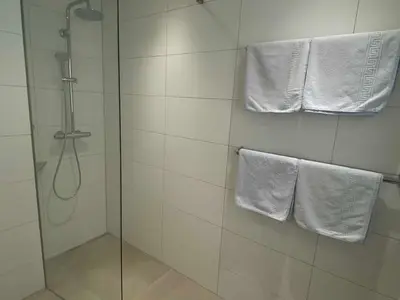 Ferienwohnung für 4 Personen (80 m²) in Meersburg 9/10