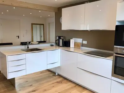 Ferienwohnung für 4 Personen (105 m²) in Meersburg 9/10