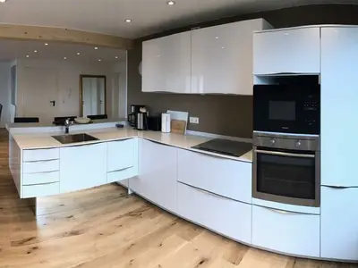Ferienwohnung für 4 Personen (105 m²) in Meersburg 10/10
