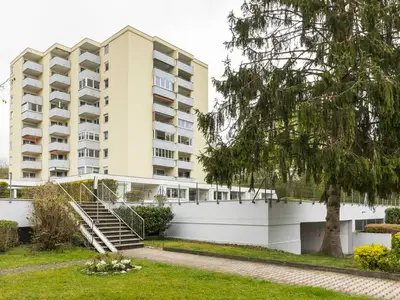 Ferienwohnung für 4 Personen (75 m²) in Meersburg 3/10