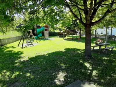 Ferienwohnung für 4 Personen (50 m²) in Meersburg 4/10