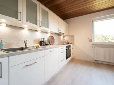 Ferienwohnung für 4 Personen (78 m²) in Meersburg 5/10
