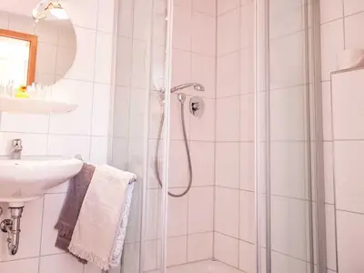 Ferienwohnung für 4 Personen (55 m²) in Meersburg 5/10