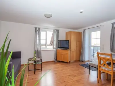 Ferienwohnung für 4 Personen (55 m²) in Meersburg 7/10