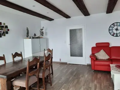 Ferienwohnung für 4 Personen (88 m²) in Meersburg 5/10