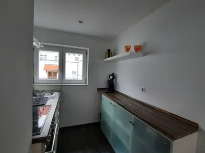 Ferienwohnung für 4 Personen (88 m²) in Meersburg 8/10