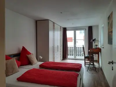 Ferienwohnung für 4 Personen (88 m²) in Meersburg 10/10