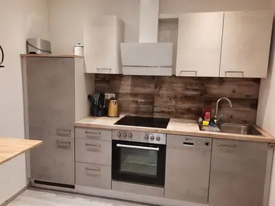 Ferienwohnung für 2 Personen (52 m²) in Meersburg 6/10