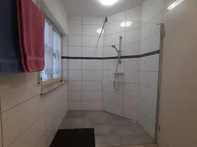 Ferienwohnung für 2 Personen (52 m²) in Meersburg 10/10