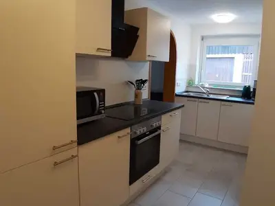 Ferienwohnung für 4 Personen (50 m²) in Meersburg 7/10