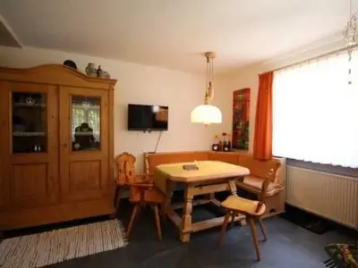 Ferienwohnung für 2 Personen (45 m²) in Meersburg 3/10