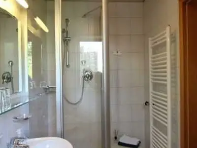 Ferienwohnung für 2 Personen (45 m²) in Meersburg 7/10