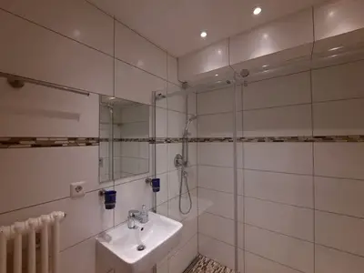 Ferienwohnung für 2 Personen (35 m²) in Meersburg 7/10