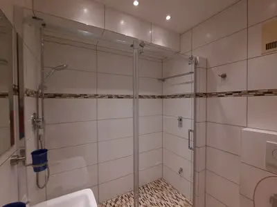 Ferienwohnung für 2 Personen (35 m²) in Meersburg 8/10