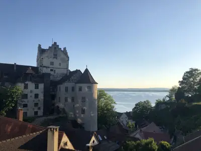 meersburg