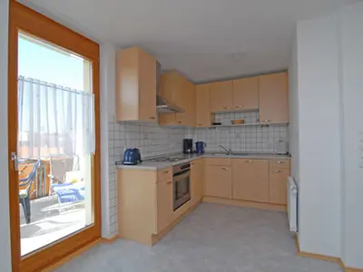 Ferienwohnung für 4 Personen (60 m²) in Meersburg 5/7