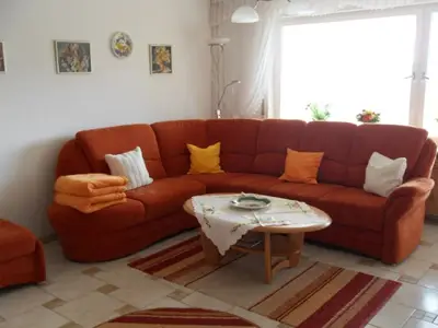 Ferienwohnung für 4 Personen (65 m²) in Meersburg 4/10