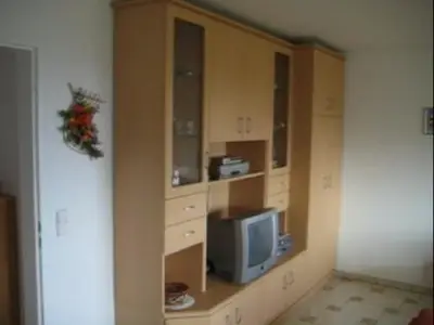 Ferienwohnung für 4 Personen (65 m²) in Meersburg 5/10