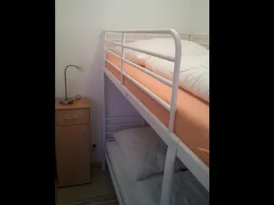 Ferienwohnung für 4 Personen (65 m²) in Meersburg 7/10