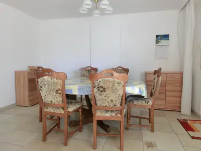 Ferienwohnung für 6 Personen (74 m²) in Meersburg 3/10