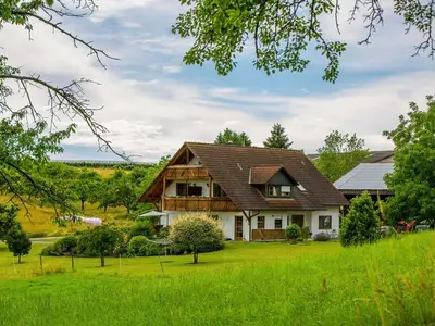 Ferienwohnung für 2 Personen (31 m²) in Meersburg 4/10
