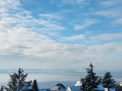 Ferienwohnung für 4 Personen (126 m²) in Meersburg 9/10