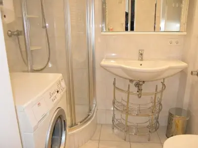 Ferienwohnung für 4 Personen (65 m²) in Meersburg 8/10