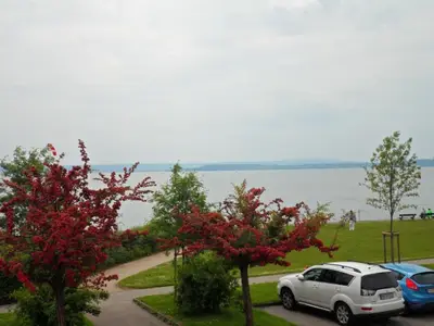 Ferienwohnung für 4 Personen (65 m²) in Meersburg 10/10