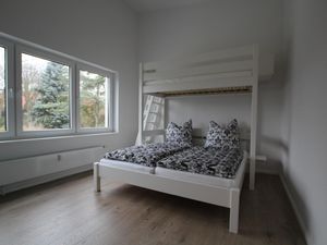 19066633-Ferienwohnung-5-Meeschendorf-300x225-5