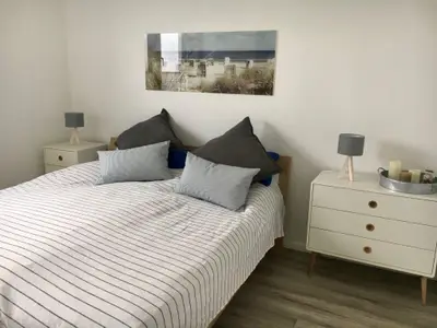 Ferienwohnung für 4 Personen (55 m²) in Fehmarn / Meeschendorf 7/10