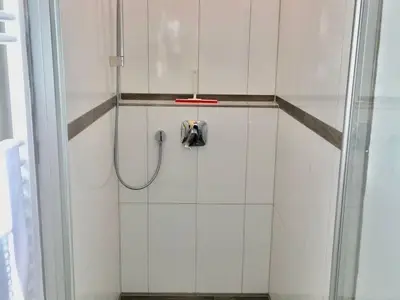 Ferienwohnung für 4 Personen (55 m²) in Fehmarn / Meeschendorf 9/10