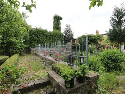 Ferienwohnung für 5 Personen (63 m²) in Meesiger 1/10